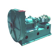 1-200503093S20-L.jpg